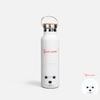 CUTE DOGS - BICHON FRISE