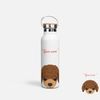 CUTE DOGS - POODLE