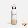 CUTE DOGS - RETRIEVER
