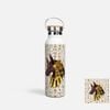HIEROGLYPH EGYPT - ANUBIS