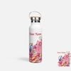 FLOWERS & ACCESSORIES - PINK