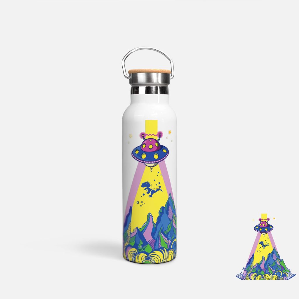 ALIEN - ANOTHER WORLD