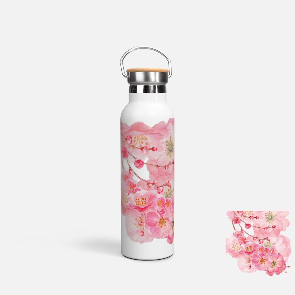 SPRING BLOSSOM - BLOSSOM DREAM