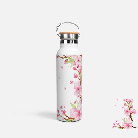 SPRING BLOSSOM - BLOSSOM BRANCH