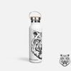 ANIMAL LINE - TIGER