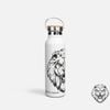 ANIMAL LINE - LION