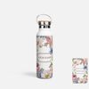 ROSE VINTAGE - CHAMOMILE