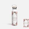 ROSE VINTAGE - PINK ROSES
