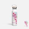ELEGANT ORCHID - ORCHID BRANCH
