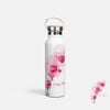 ELEGANT ORCHID - PINK