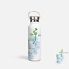 ELEGANT ORCHID - BLUE