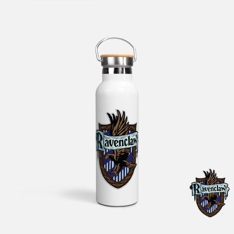 HARRY POTTER - RAVENCLAW
