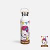 FABULOUS UNICORN - DRINK BEER