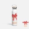 SPARKLING CHRISTMAS - RIBBON