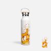 TỨ KHUYỂN VƯƠNG - BỐI KIẾM CẨU