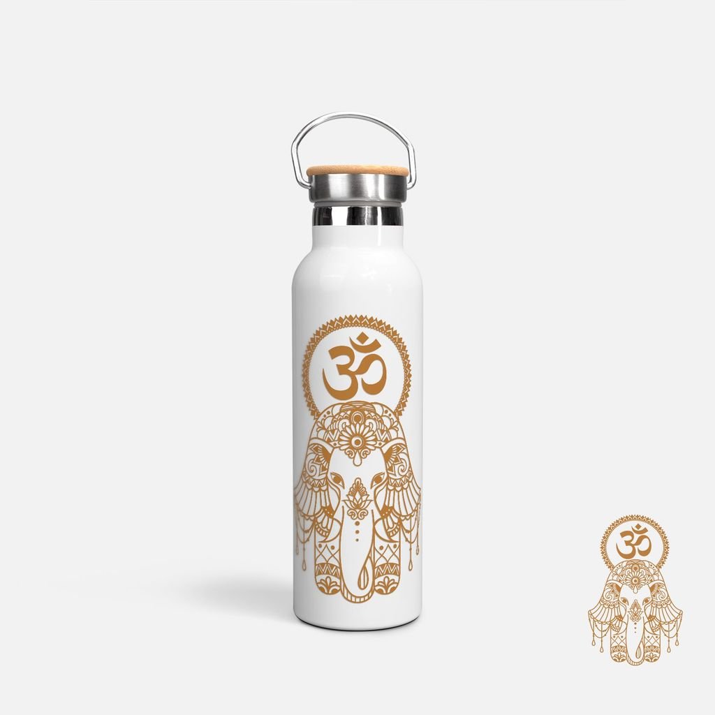 HAMSA - VOI