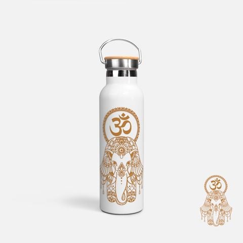 HAMSA - VOI