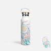DREAMCATCHER - YOUR DREAM PROTECTER (MINT)