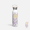 DREAMCATCHER - YOUR DREAM PROTECTER (PURPLE)