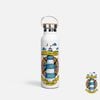 LET YOUR DREAM SET SAIL - LIGHTHOUSE