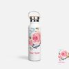 IT'S FEMININE IT'S ROSE - PINK ROSES