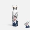 FAMOUS SINGER - SAM SMITH