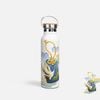 OMAMORI FOR LOVE - CRANE FOR MAN