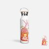 OMAMORI FOR LOVE - MANEKI NEKO FOR WOMAN