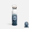 GAME OF THRONES - NIGHT KING ON THRONE