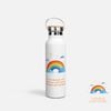 PRIDE RAINBOW - RAINBOW