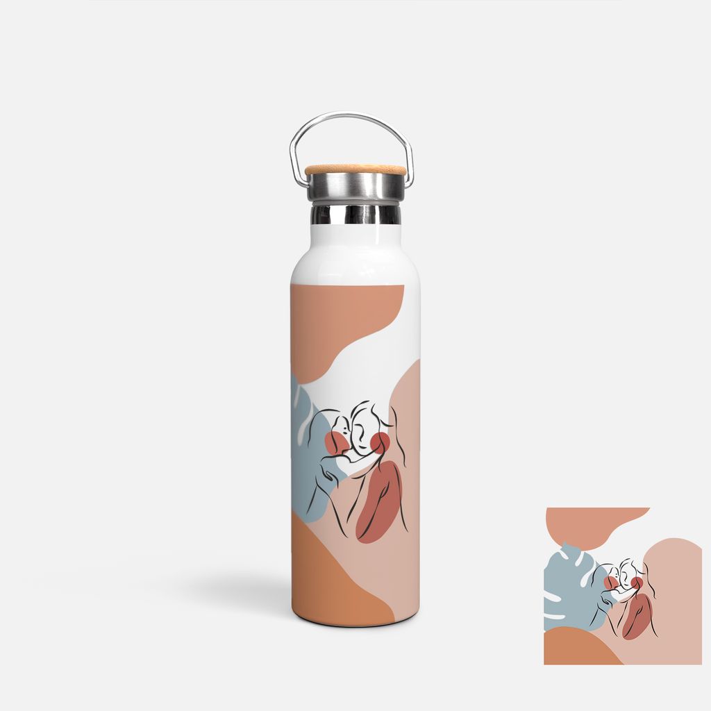 WHAT LOVE LOOKS LIKE - WE LOVE KISSES