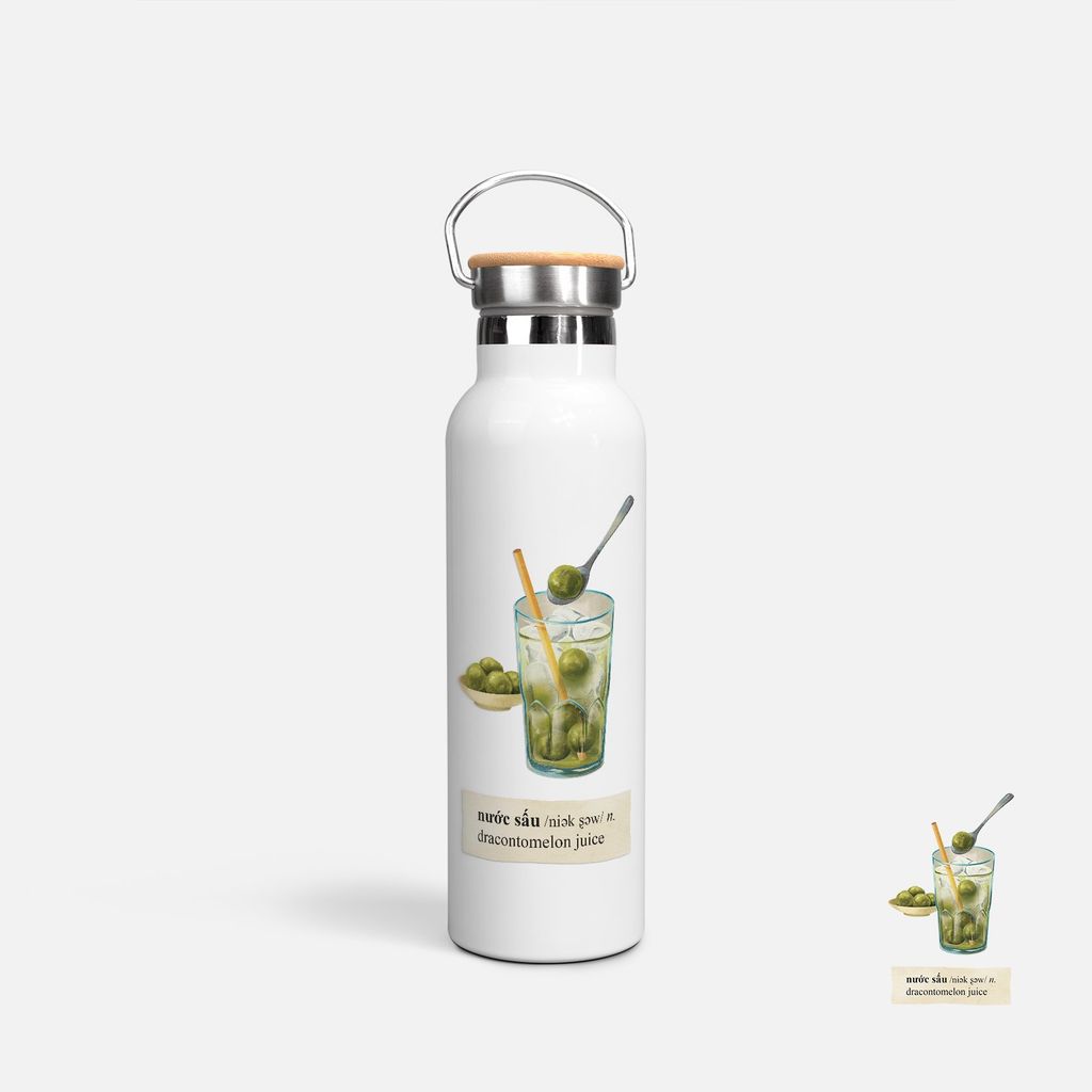 VIỆT NAM ƠI - NƯỚC SẤU