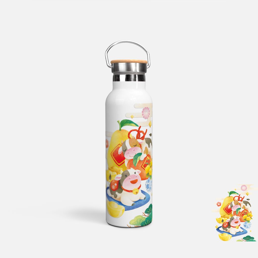 BEHEHE - ĐỦ ĐẦY AN KHANG