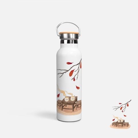 VIỆT NAM ƠI - CÀ PHÊ TRỨNG HÀ NÔI