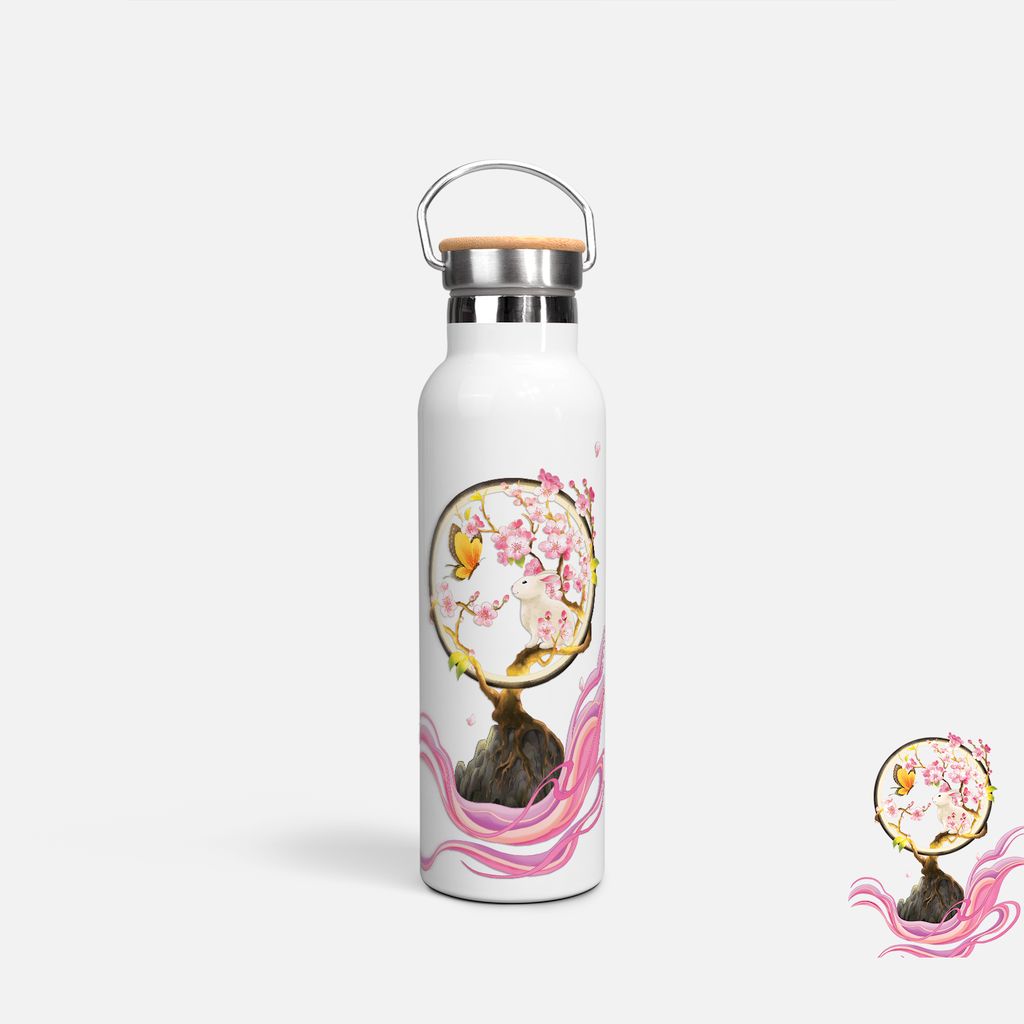 MINH VIÊN - ANH ĐÀO ĐIỆP DU