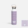 CERAMIC - PURPLE PINKY