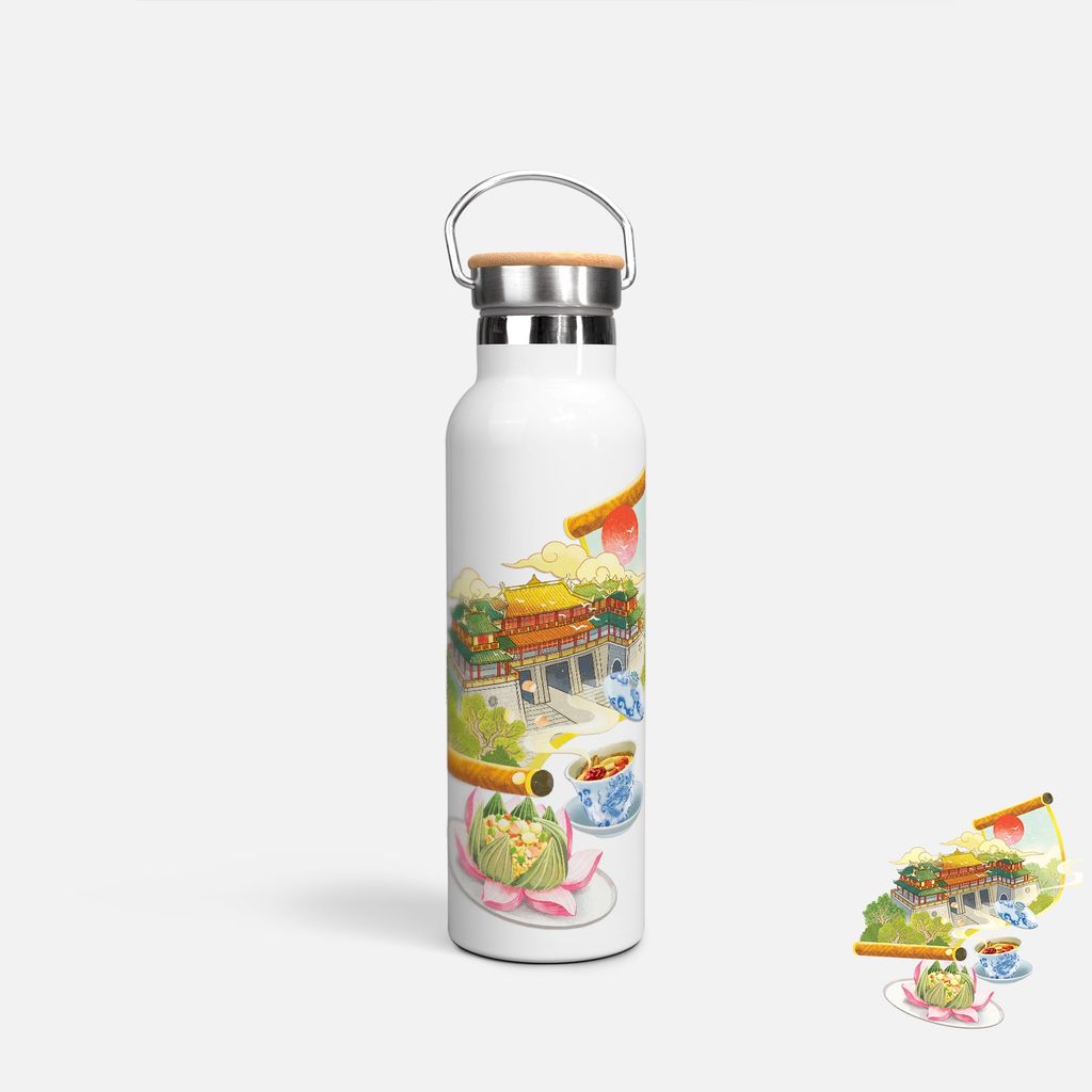 NƠI ĐÂY - HẠT NÀY - HOÀNG THÀNH HUẾ