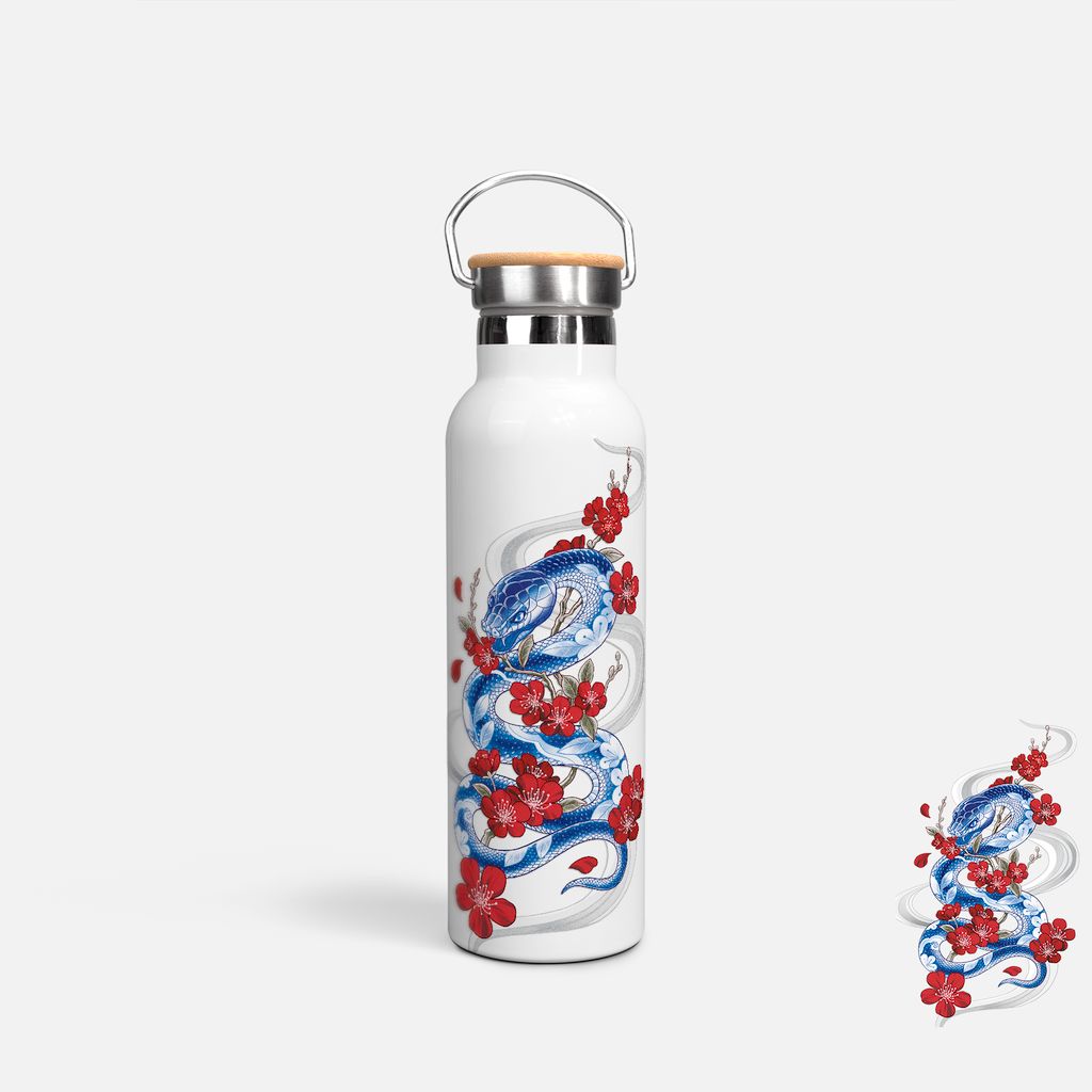 LINH XÀ THỤY KHÚC - THANH XÀ CHU ĐÀO