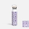 CERAMIC - PURPLE