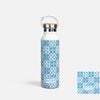 CERAMIC - SKY BLUE