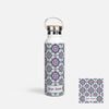 CERAMIC - LOYAL PURPLE