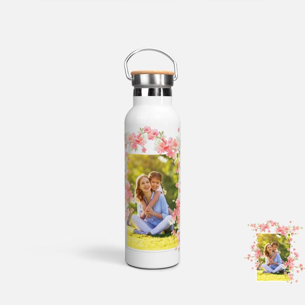 HAPPIEST MOMENTS - YC003