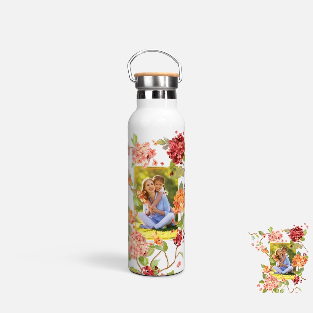 HAPPIEST MOMENTS - YC004