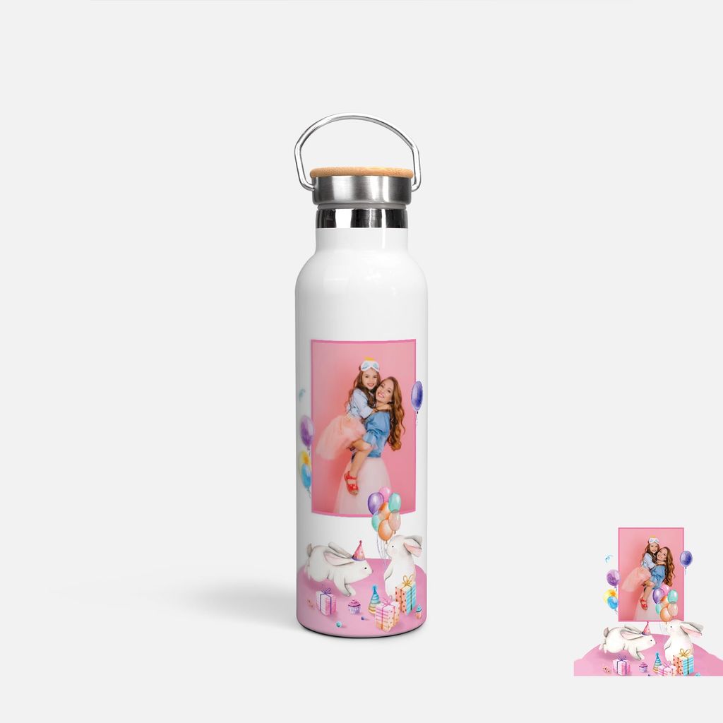 HAPPIEST MOMENTS - YC005