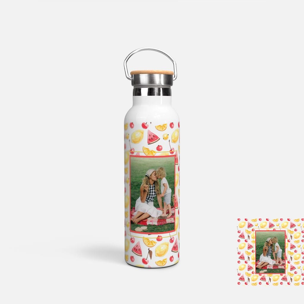 HAPPIEST MOMENTS - YC010