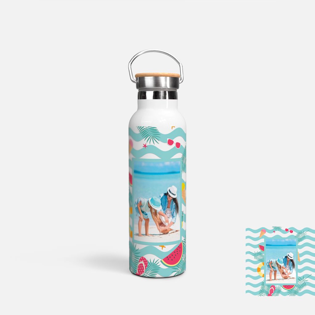 HAPPIEST MOMENTS - YC012