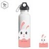 LOVELY COUPLE - CUTE BUNNY