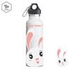 LOVELY COUPLE - CUTE BUNNY
