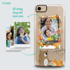 HAPPIEST MOMENTS - YC006