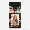 POLAROID - YC016
